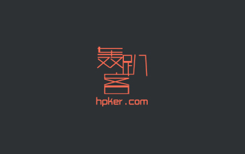 轰趴客——专业场地出租